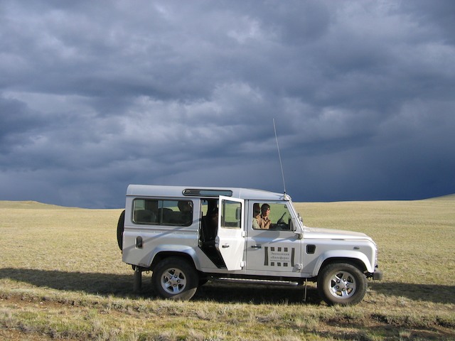 Altai Республика Алтай 5